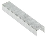 1239 Rapesco 923/15mm Staples