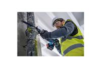06016c0001 Bosch GSA GSA 18V-28 Cordless Reciprocating Saw, 18V