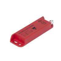mc88cm1 Carlo Gavazzi MC88C Series Magnetic Actuator, 12 → 24V ac/dc, Plastic Housing
