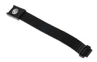 798-9272 RS PRO ESD Grounding Wrist Strap & Cord Set With 4 mm Stud