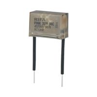 292260-cmmz-0007 Eaton Eaton Moeller xComfort RC Suppressor Circuit