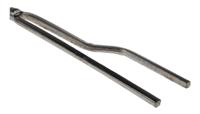 t0054000299 Weller 7135 Soldering Iron Tip for use with 8100/9200/9400 Guns