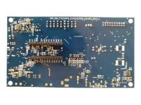 umft233hpev FTDI Chip Evaluation Module Board Evaluation Module UMFT233HPEV