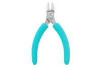 822n Weller Erem ESD Safe Side Cutters