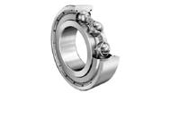 625-2z-hln FAG 625-2Z-HLN 1 Row Ball Bearing - 5 mm ID, 16 mm OD