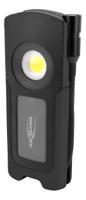 1600-0565-520 Ansmann Rechargeable COB LED, SPOT LED Work Light, 1600 lumens, USB Plug, 3.7 V, IP65