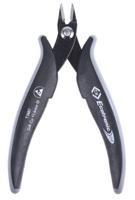 t3887 CK ESD Safe Side Cutters