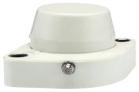 glcte30-tv-va-fd 2 Hole Flange Bearing Unit, GLCTE30-TV-VA-FD, 30mm ID