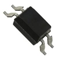ps2561dl2-1y-a Renesas, PS2561DL2-1Y-A DC Input Phototransistor Output Photocoupler, Surface Mount, 4-Pin Gull Wing, SMT