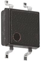 aqy225r1s Panasonic Solid State Relay, 0.7 A Load, PCB Mount, 80 V Load, 1.5 V Control