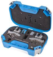 tksa-51 SKF Alignment Laser TKSA 51, Class 2