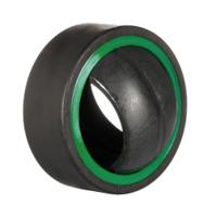 ge-20-txe-2ls SKF GE 20 TXE-2LS 20mm Bore Spherical Bearing, 35mm O.D