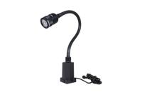 34320 Sunnex LED Machine Light, 24 V, IP20