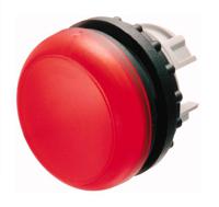78635861-m22-l-rm22-a Eaton Red Pilot Light Head, 22.5mm Cutout RMQ Titan M22 Series