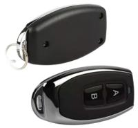 rem01-1ch-5-24v Seeit REM01-1CH-5-24V Relay Control Card Module 433MHz REM01-1CH-5-24V