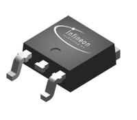 tle4274dv33atma2 Infineon TLE4274DV33ATMA2, Voltage Regulator 45V 3-Pin