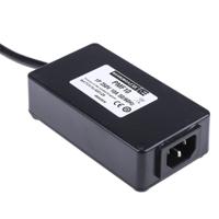 pmf10 Roxburgh EMC, PMF10 10A 250 V ac 60Hz, Freestanding RFI Filter, Connector, Single Phase