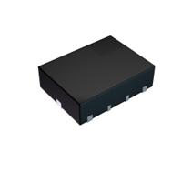 pi3usb221azuaex DiodesZetex PI3USB221AZUAEX Analogue Switch, Demultiplexer, Multiplexer, 1-of-2, Non-Inverting, 10-Pin UQFN