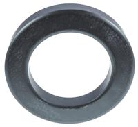 b64290a0084x830 EPCOS Ferrite Ring Ferrite Core, For: Broadband Transformers, Choke, Mixer, Pulse, Transformer, 102 x 65.8 x 15mm