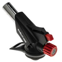 819-9098 RS PRO Gas Torch For Use With Butane/Propane