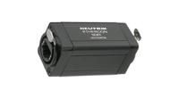 ne8ff Neutrik NE8FF Series Single-Port RJ45 Coupler, Cat5e