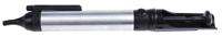 2008 Abeco  Solder Sucker, 198 mm Length