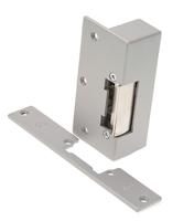 741-8225 RS PRO Access Control System, 12V dc, 2A