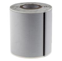 339a9491 Seaward PAT Testing Label, For Use With Apollo+ Series PAT Tester