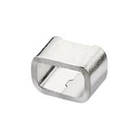 s2751-46r HARWIN 1.4mm Grounding Contact