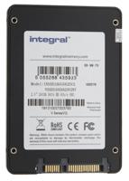 inssd240gs625v2 Integral Memory SSD 2.5 in 240 GB Internal SSD