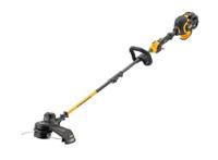 dcm5713x1-gb DeWALT XR FLEXVOLT Strimmer Battery