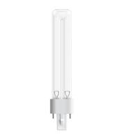 hns-s-7w-g23 Germicidal Lamp 7 W 28 mm G23