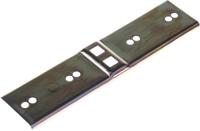 la9d8002 Schneider Electric Mechanical Interlock for use with LC1D80 → LC1D95 Series