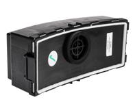 tr-6580e 3M Respirator Filter for use with TR-600/800 Turbo TR-6580E