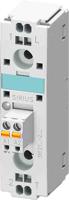 3rf2120-2aa02 Siemens 3RF2 Series Solid State Relay, 230 V Load