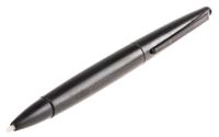 va-fc-stylus1 Bridgetek VA-FC-STYLUS1 Stylus for FT800 Display