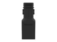 1011-237-0405 Deutsch DT Automotive Connector Backshell Automotive Connector Backshell,