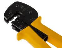 09990000620 HARTING Hand Ratcheting Crimp Tool Frame