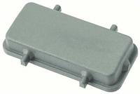 09300105407 HARTING Protect Cover, Han B Series