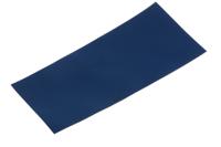 gp1500-0020-02-0804 Bergquist Self-Adhesive Thermal Interface Sheet, 0.02in Thick, 1.5W/m·K, Gap Pad 1500, 8 x 4in