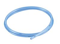 pun-h-6x1-tbl Festo Compressed Air Pipe Blue Polyurethane 6mm x 50m PUN-H-T Series, 8048681