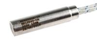 860-7163 RS PRO Heating Element, 40mm, 100 W, 220 V ac