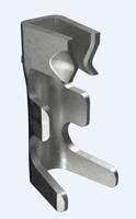 10114827-001lf Amphenol Communications Solutions 10114827 Series Female Crimp Terminal, 32AWG Min, 28AWG Max
