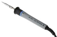 910bd Ersa Electric Soldering Iron, 230V, 15W