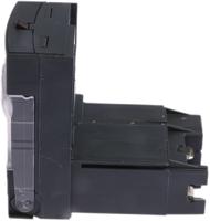 493-8886 Schneider Electric TeSys Advanced Motor Starter, 1.5 kW, 1.25 → 5 A