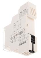 rm17tt00 Schneider Electric Phase Monitoring Relay, 3 Phase, SPDT, 183 → 528V ac, DIN Rail