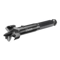 dt4575-qz DeWALT DT457 Series Wood Drill Bit for Wood, 25mm Diameter