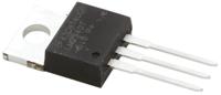 lm2940t-50nopb Texas Instruments, Voltage Regulator 26V TO-220 3-Pin