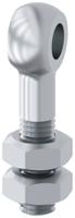 3se7920-1ac Siemens Eye Bolt