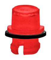 sglc-3mm-f-rd Bivar for use with Bivar Short Distance Light Pipe